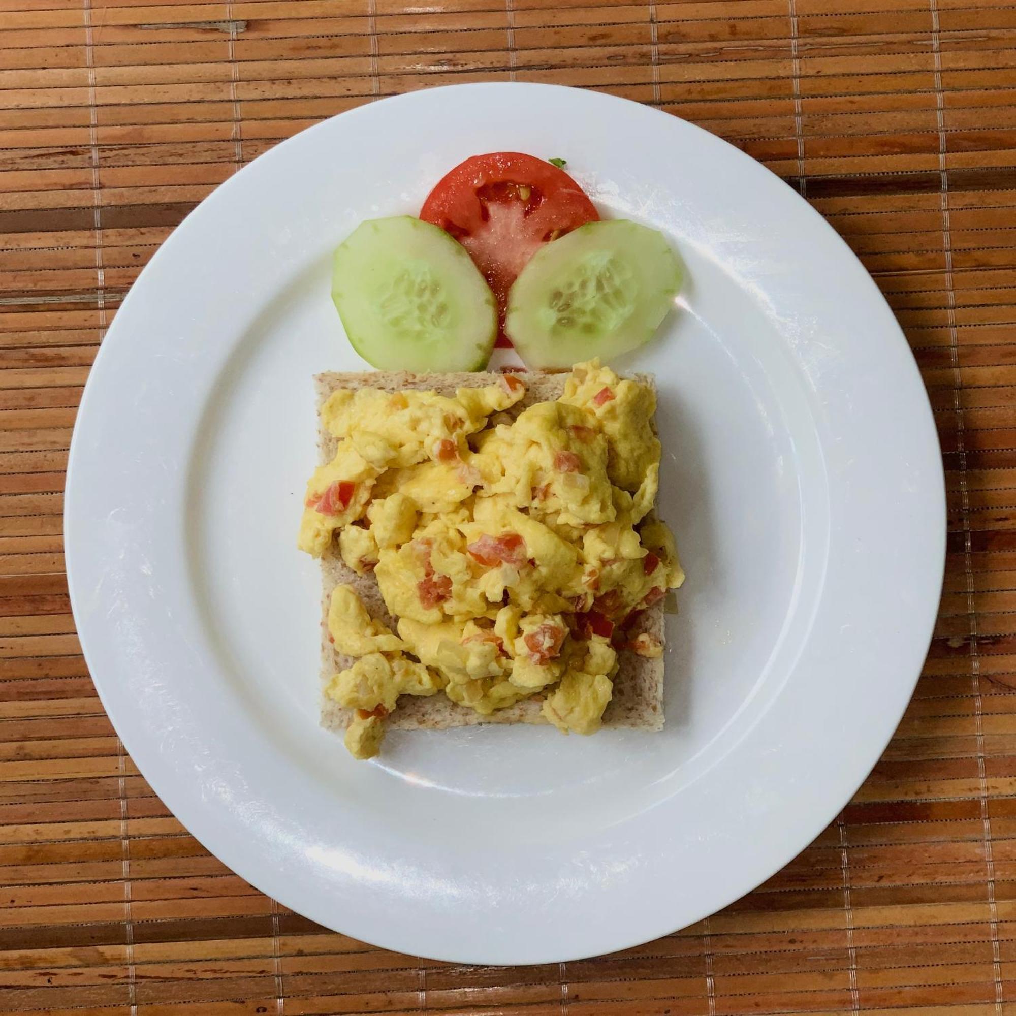 Sujati Ubud
